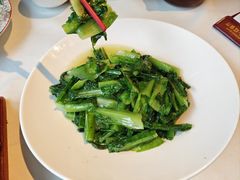 -千百味红餐厅·非遗江西菜(绿地双子塔总店)