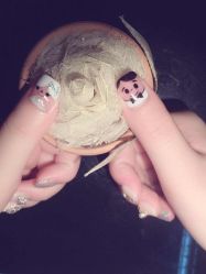 -EMILY艾枚莉美甲美睫·美颜·现磨咖啡