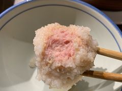 -风波庄(罍街分舵)