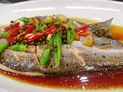-津菜宋记老房子(鼓楼店)