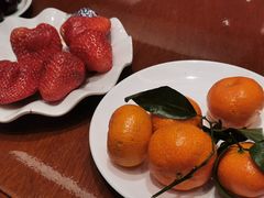 -吴记酱骨炖菜馆(康安路店)