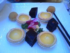 DSC_0000381-佛山顺德金茂华美达广场大酒店