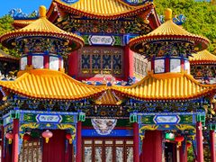 -六鼎山文化旅游区