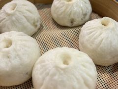 -名善山珍·野生菌汤锅(文殊院店)