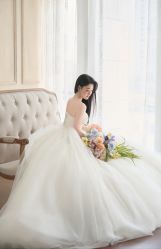 -今生有约婚纱摄影店(景德路店)