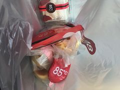 -85度C(苏州石路店)