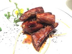 -蝶园·装修中(BFC外滩金融中心店)