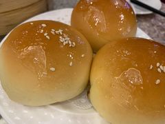 -金榜大酒店-中餐
