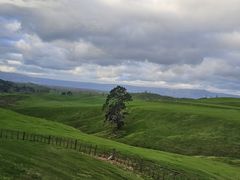 -霍比特人村