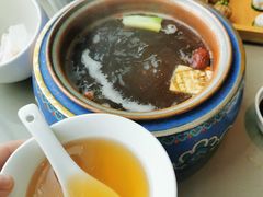 -享月汤皇·海鲜小火锅·聚会(曲江创意谷店)