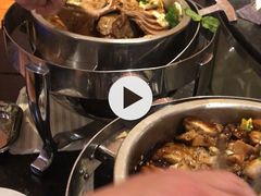 -天津燕园国际大酒店