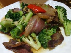 -金穗园·砂锅粥.醉鸡煲火锅(长寿路店)