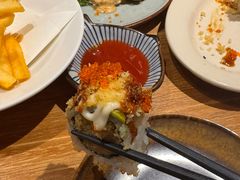 -稻前Taoki(方圆荟店)