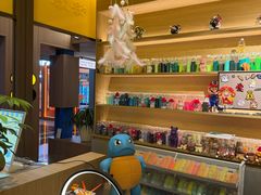 -海德温泉生活馆(朝阳大悦城店)