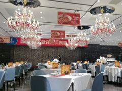 -眉州东坡(清河万象汇店)