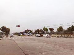 -小昆山驾校·基地自营(松江大学城实体店)