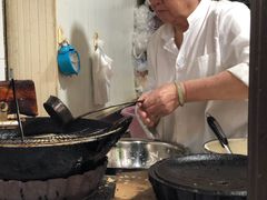 -阿婆油墩子(五里桥路188弄小区店)