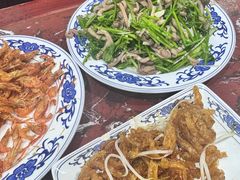 -九河居(荔湾路店)