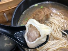 -万寿斋(山阴路店)