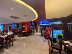 -闽鄂情·闽南招财鸭(水头店)