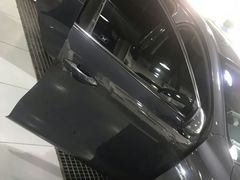 -XPEL（大望路超级旗舰店）(国贸店)