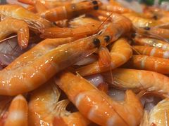 -非烤勿扰韩料自助烤肉(松山湖万科店)