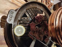 -老孙家饭庄·非遗(东关店)