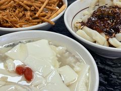 -西月城谭豆花(春熙路店)
