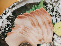 -乾山寿司(好运街店)