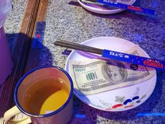 -蛙来哒(金沙洲万达店)