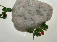 -万和源炝锅城·活鱼现炝(文艺北路店)