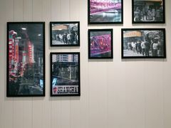 -小杨生煎(龙之梦购物中心店)