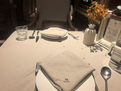 -一棵树·意大利西餐厅One Tree(新城店)