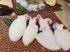 -锦城印象火锅(天府三街店)