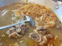 -小螺大作·螺蛳粉火锅(林和西店)