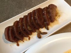 -水上人家民俗餐厅(洱海公园店)