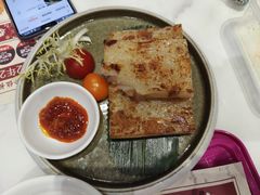 -赏点粤式点心(广州塔店)