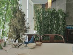 -松鹤楼·非遗·苏帮菜(融科店)