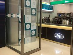 -1点点(苏州中心店)