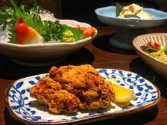 -一升庵(仙霞路店)