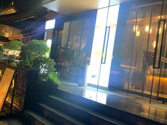 -一叶觅山(半边街店)