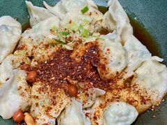 -三姐妹餐厅(曲江店)