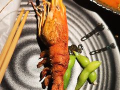 -沪小胖·小龙虾·蓝龙王(八佰伴店)