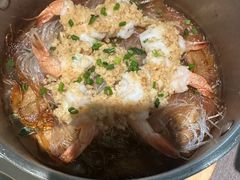 -玉玲珑(陆家嘴店)