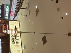 -侃爷南门铜锅涮肉