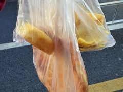 -东伊顺(高银街店)
