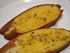 -西部牛排(京华城店)