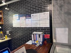 -网鱼网咖(上海静安寺店)