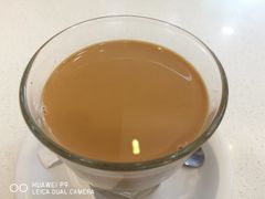 -和平馆·地道港澳茶餐厅(西门口店)