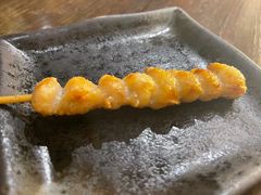 -串鑫